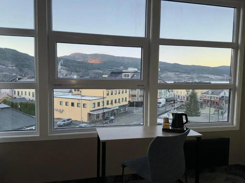 hotel image 29