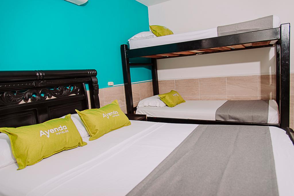 hotel image 13