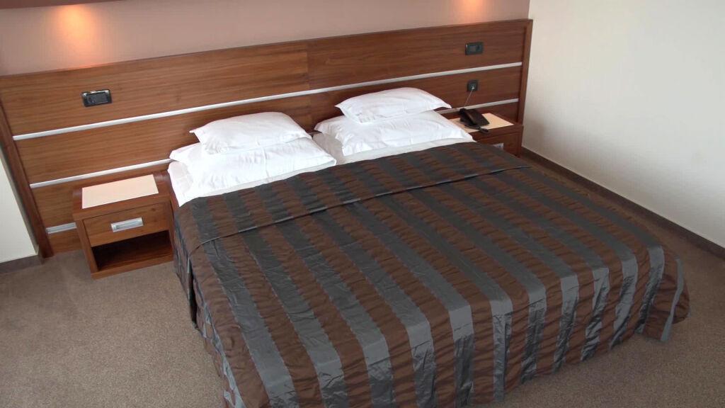 hotel image 30