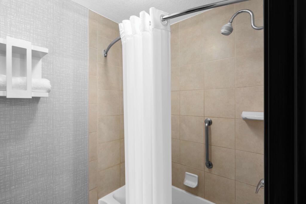 hotel image 30