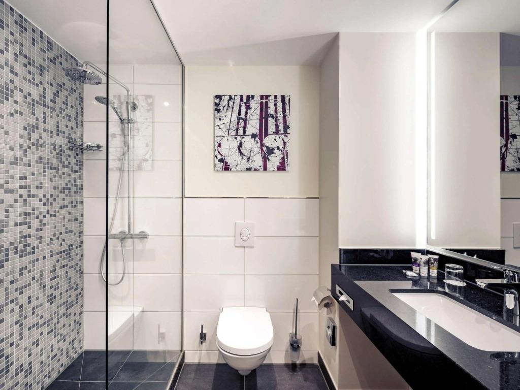 hotel image 14