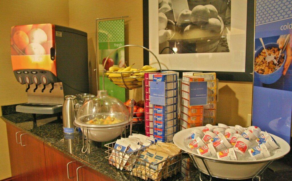 hotel image 35
