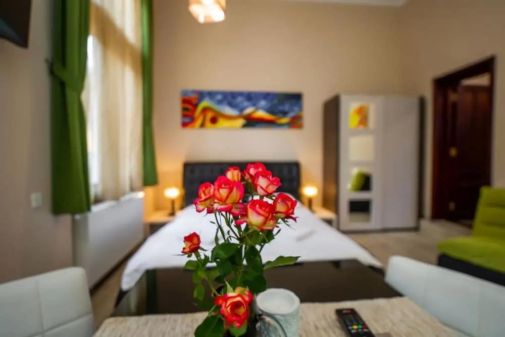 hotel image 36