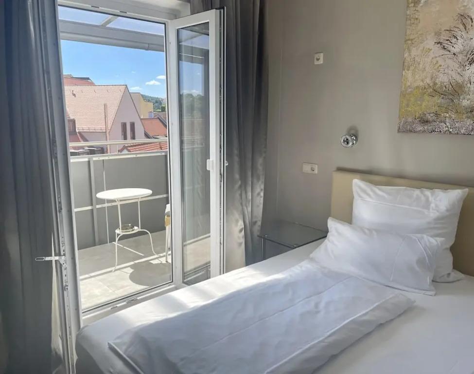 hotel image 19