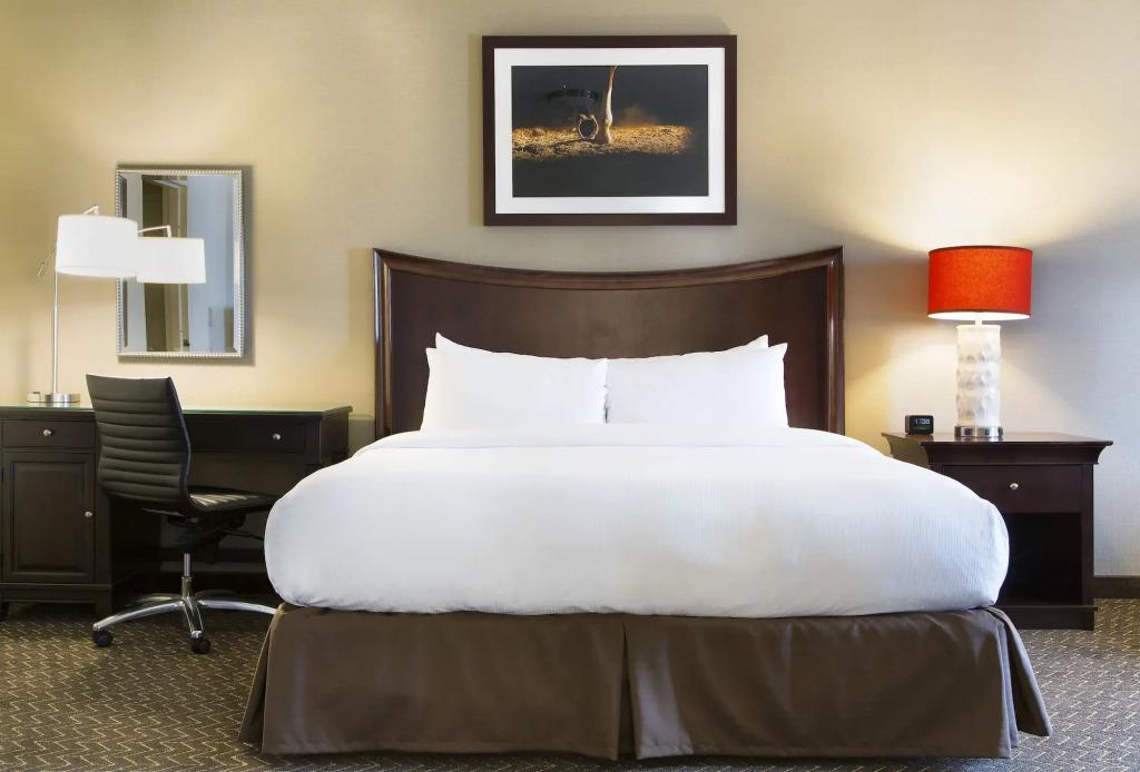 hotel image 30