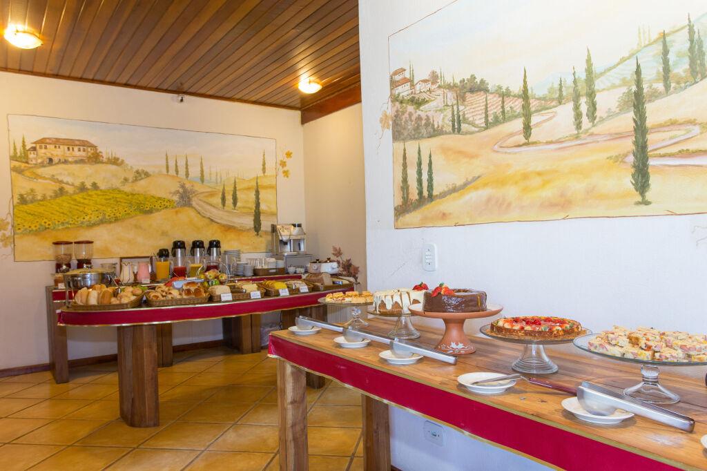 hotel image 23