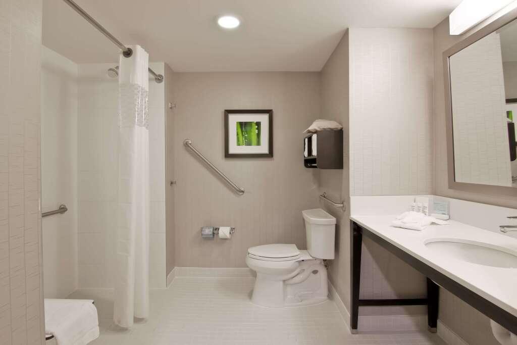hotel image 32