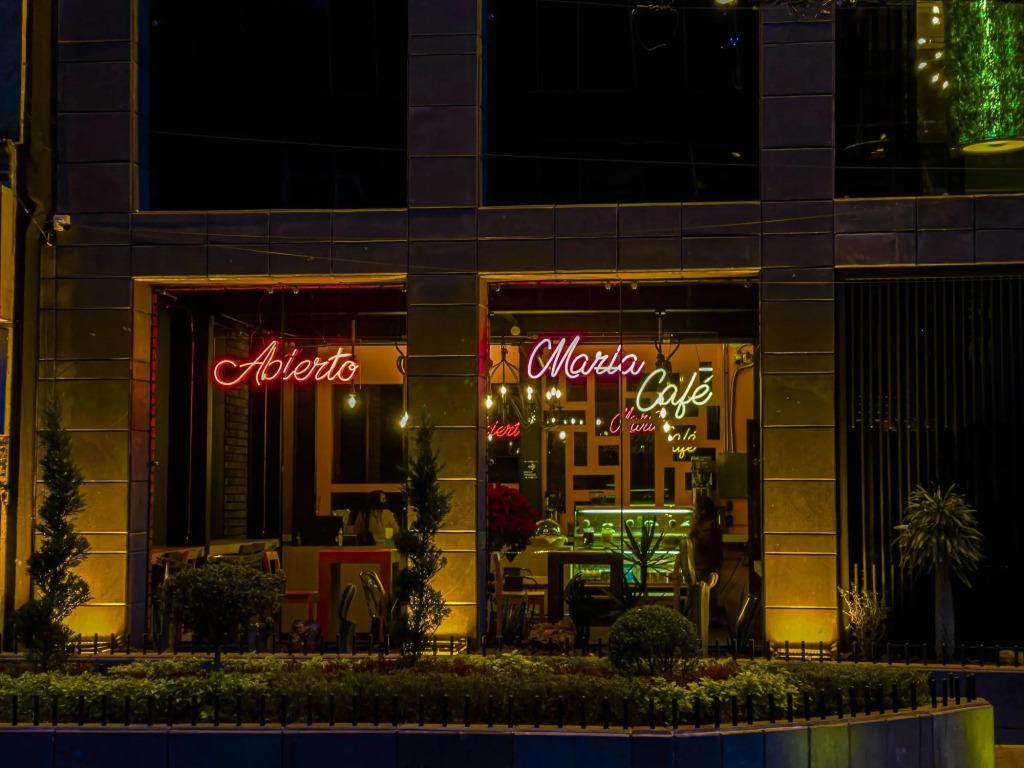 hotel image 26