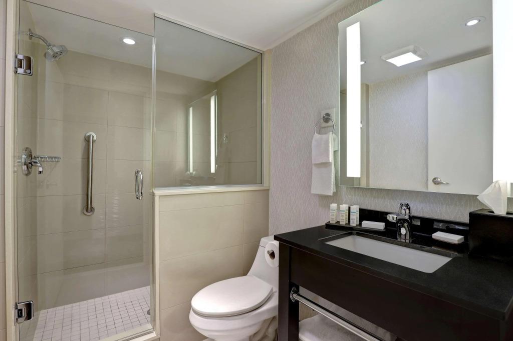 hotel image 41