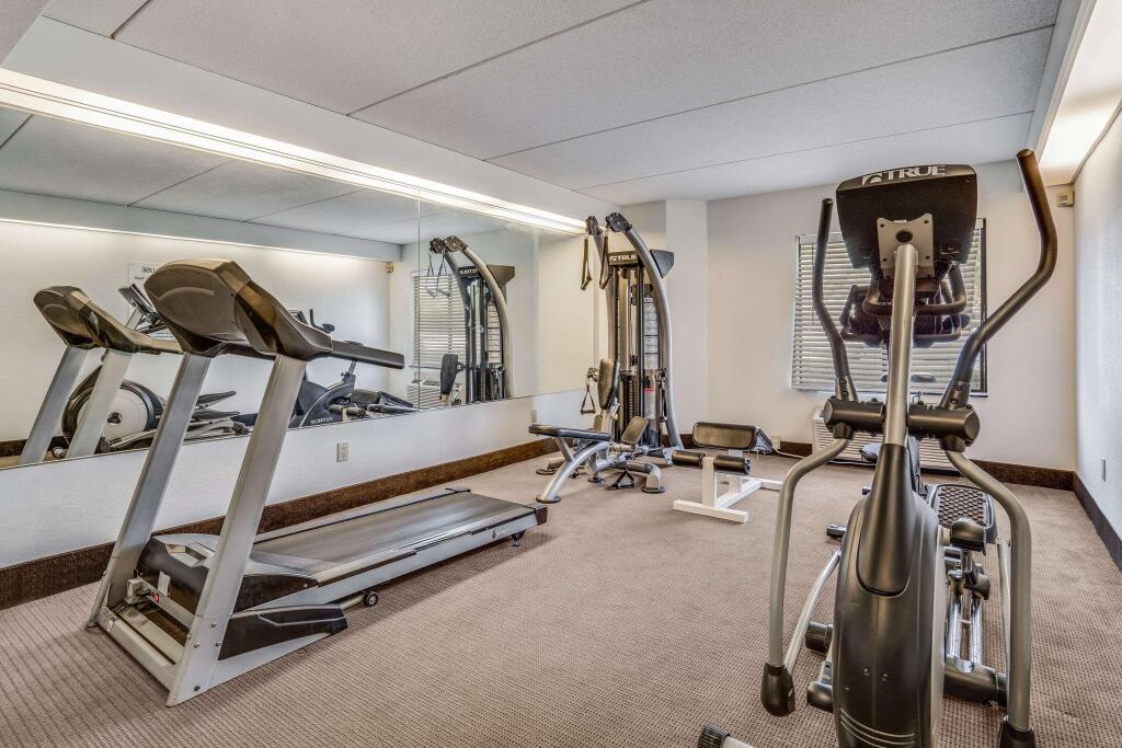hotel image 15