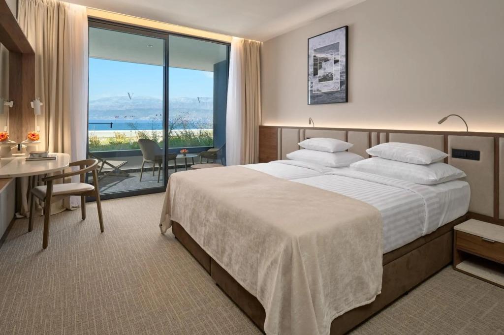 hotel image 33