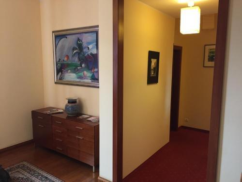 hotel image 24