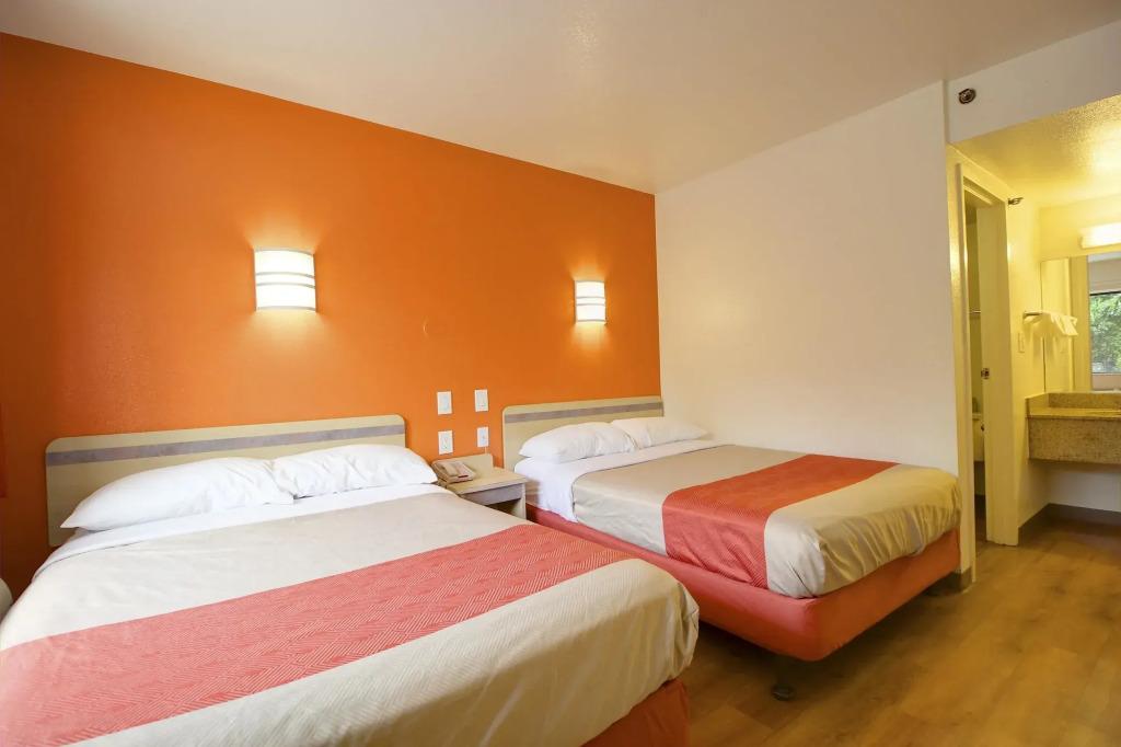 hotel image 29