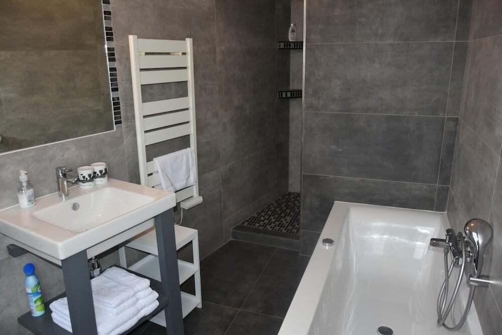hotel image 24