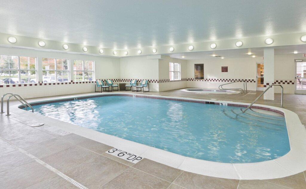 hotel image 17