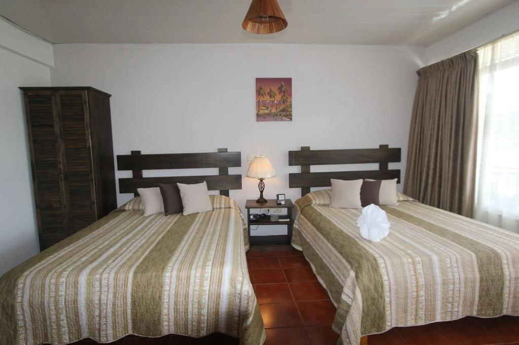 hotel image 19