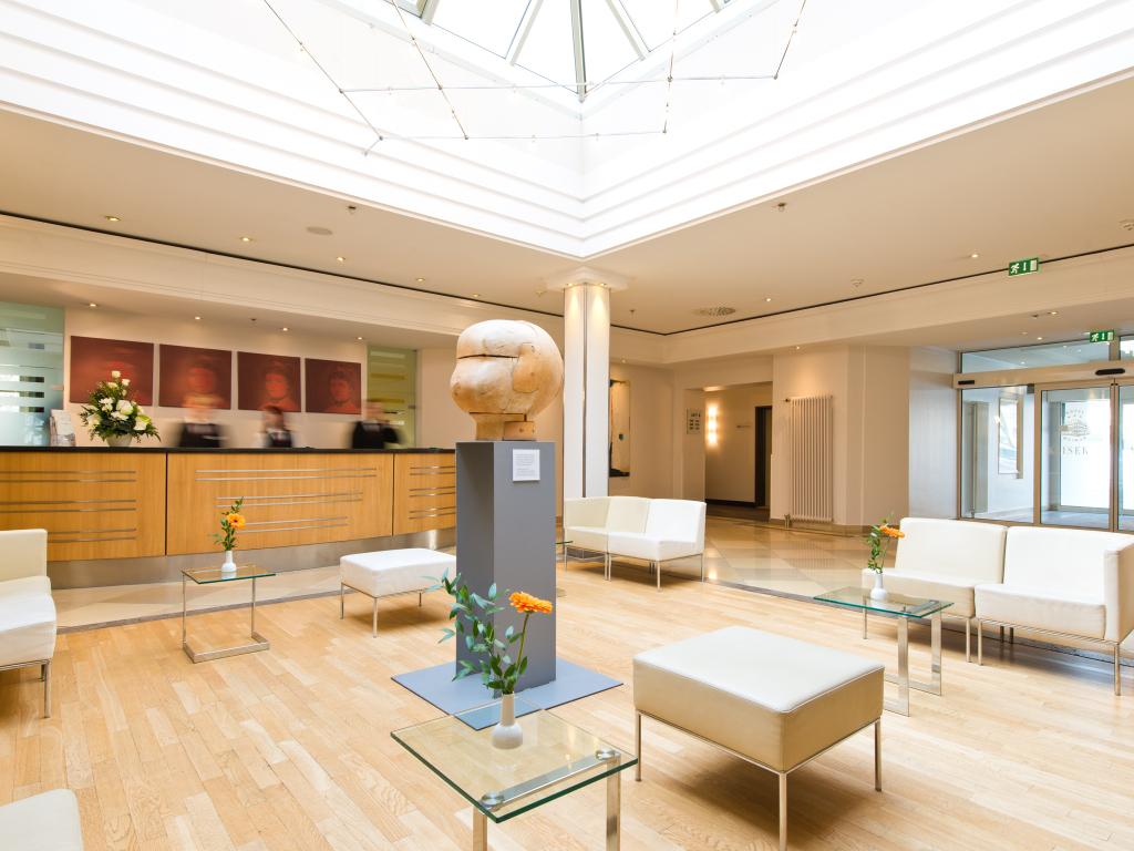 hotel image 23
