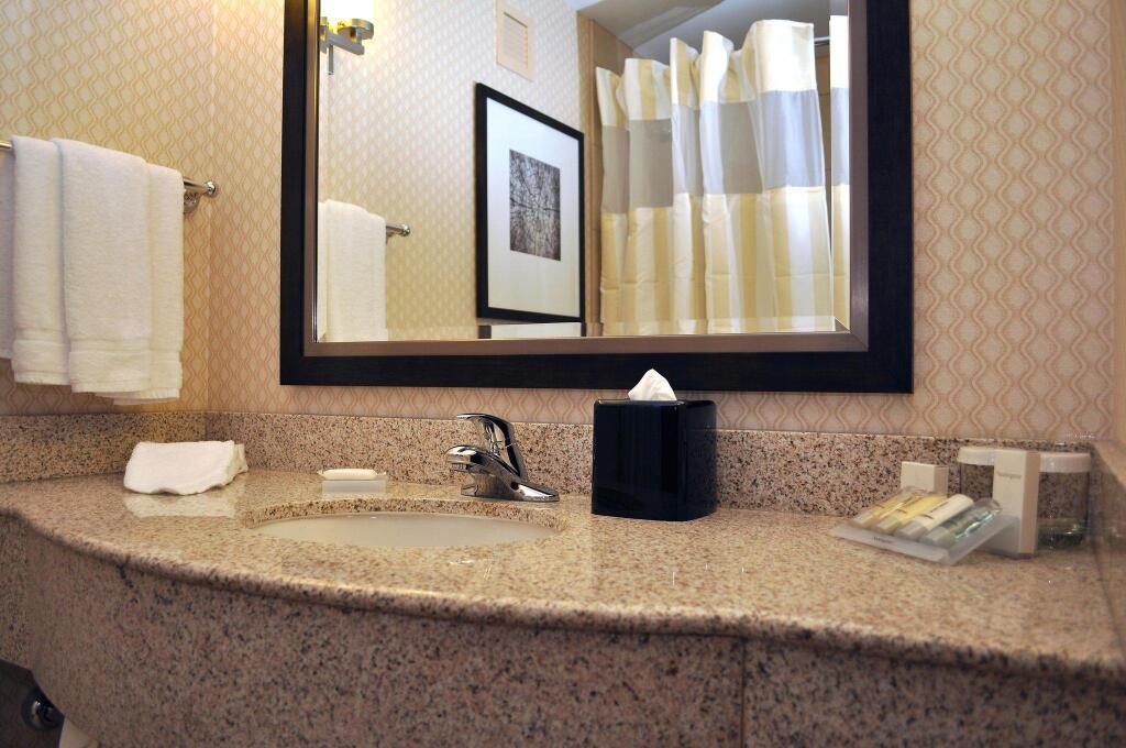hotel image 20