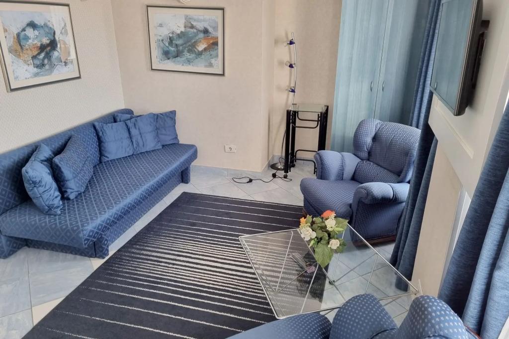 hotel image 20