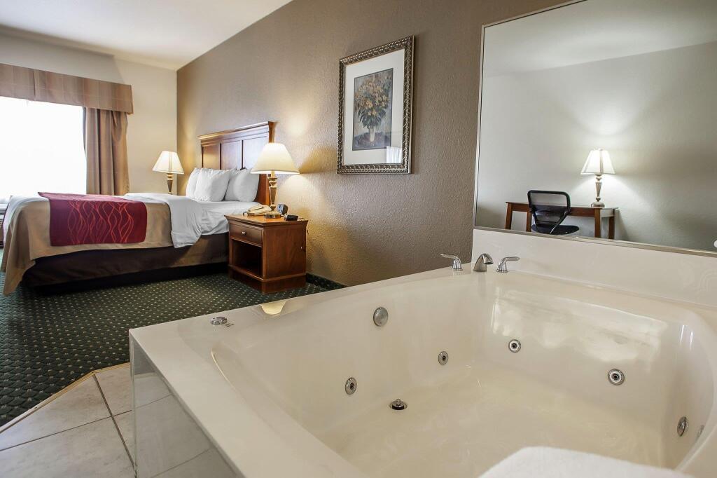 hotel image 35