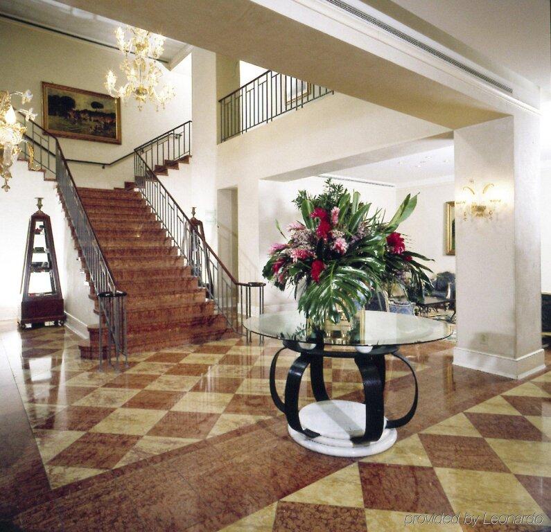 hotel image 29