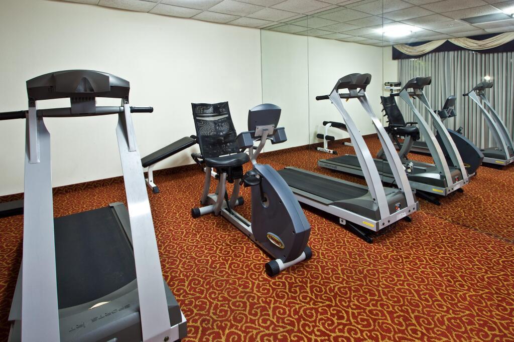 hotel image 10