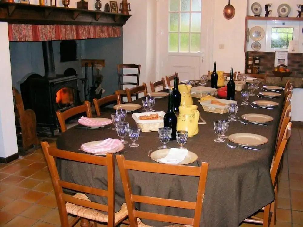 hotel image 22