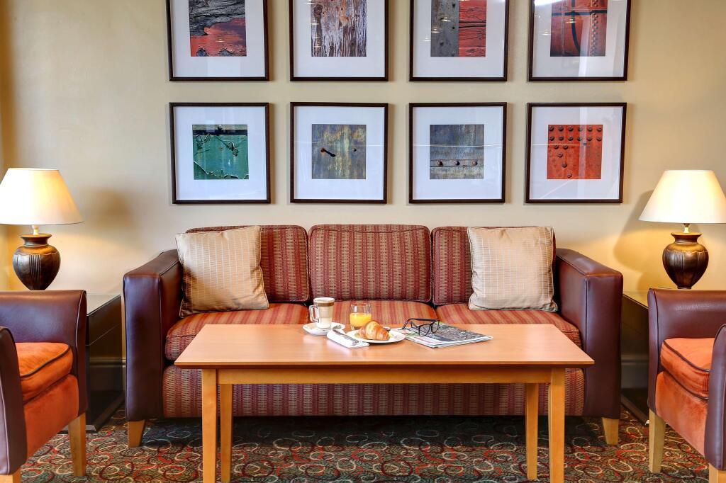 hotel image 40