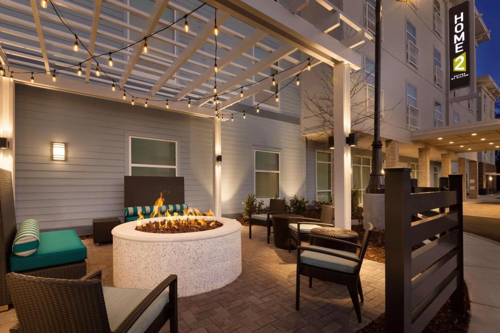 hotel image 24
