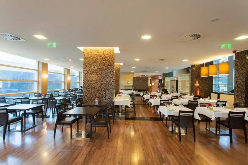 hotel image 34