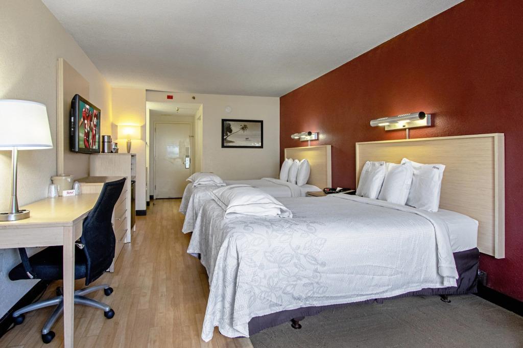 hotel image 14
