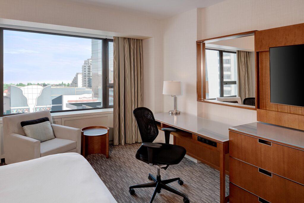 hotel image 29