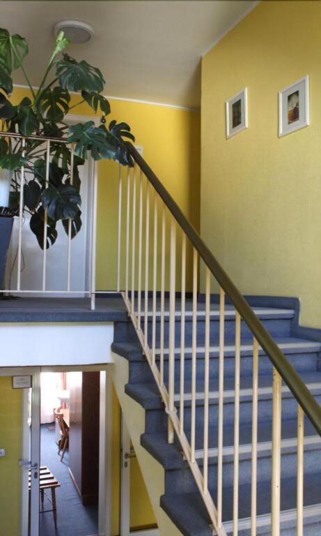 hotel image 19