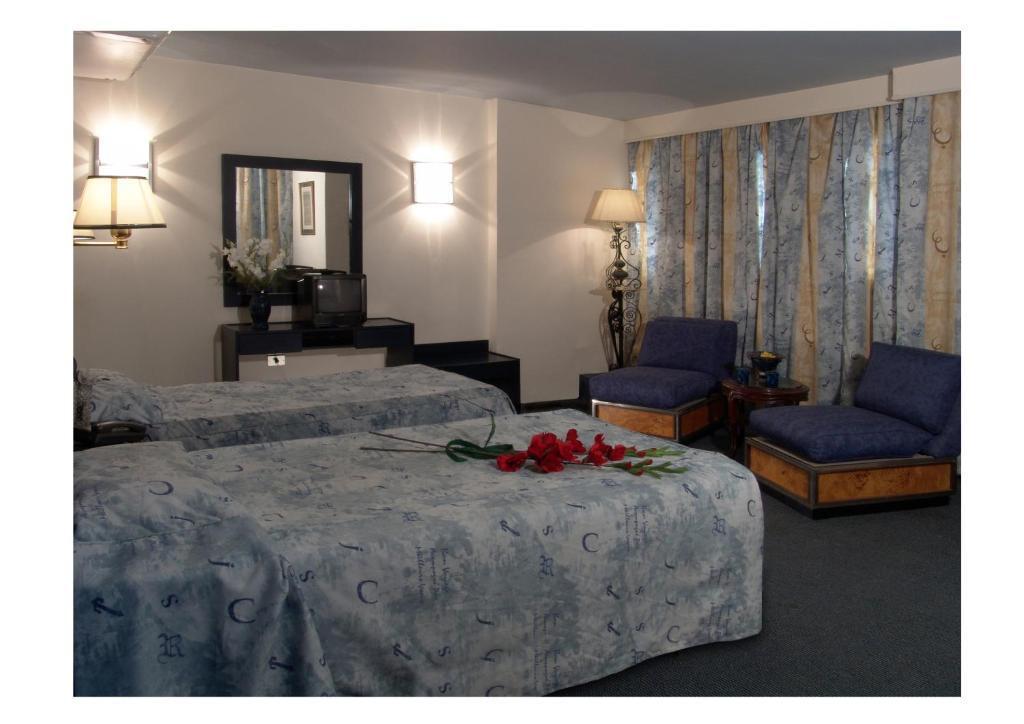 hotel image 15