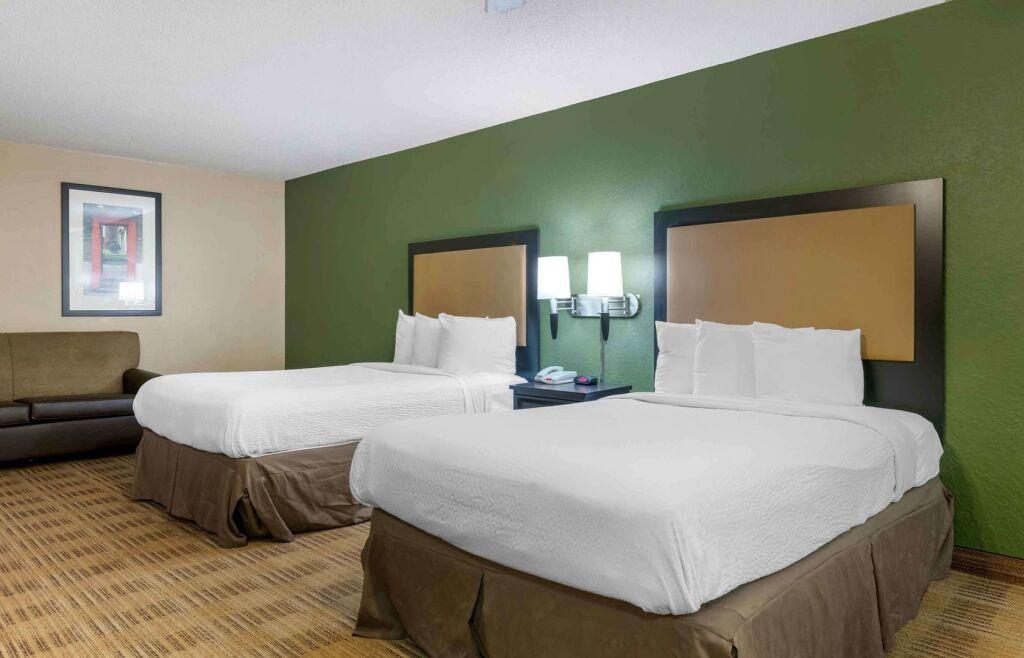 hotel image 32