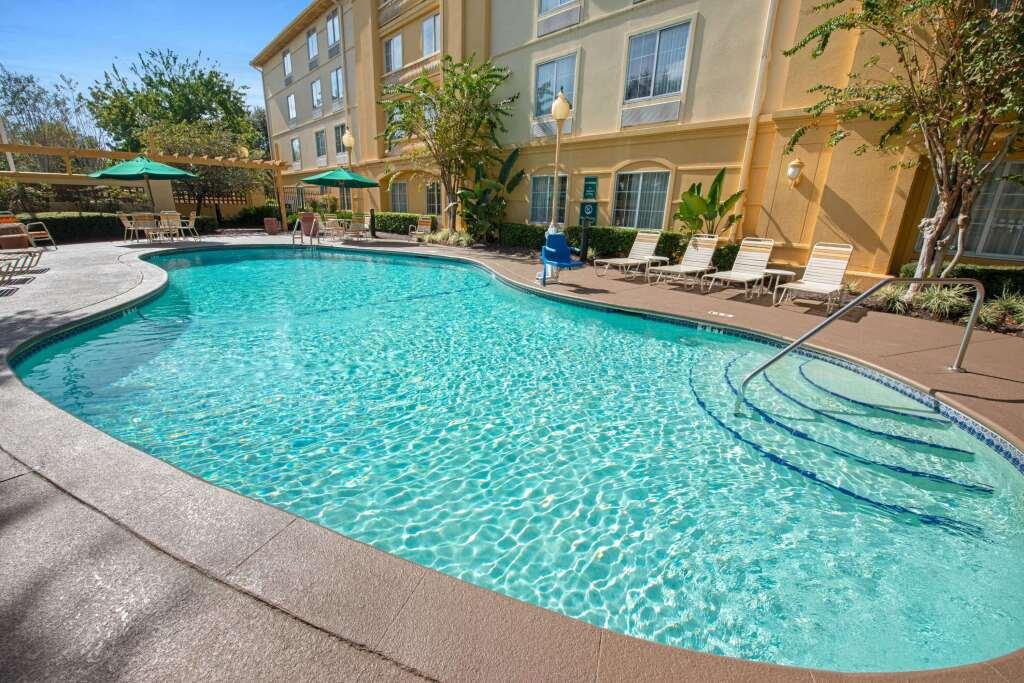 hotel image 20