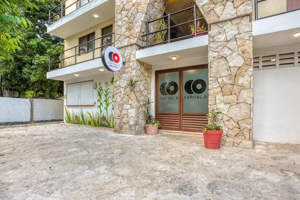 hotel image 20