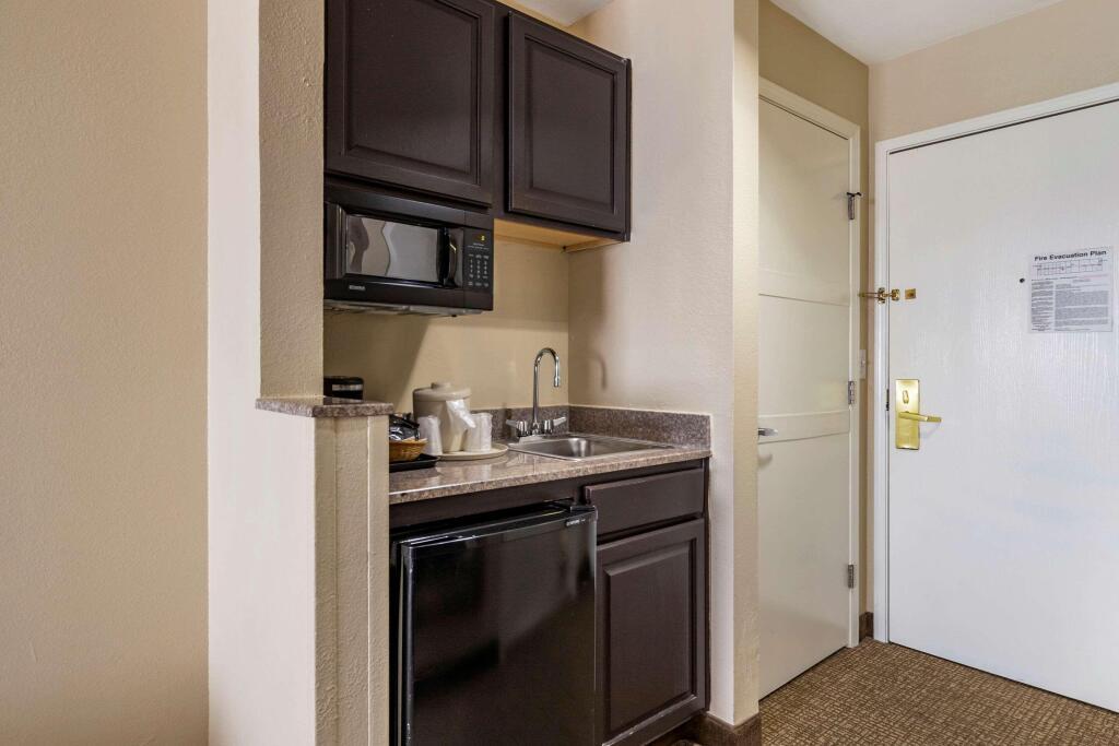 hotel image 41
