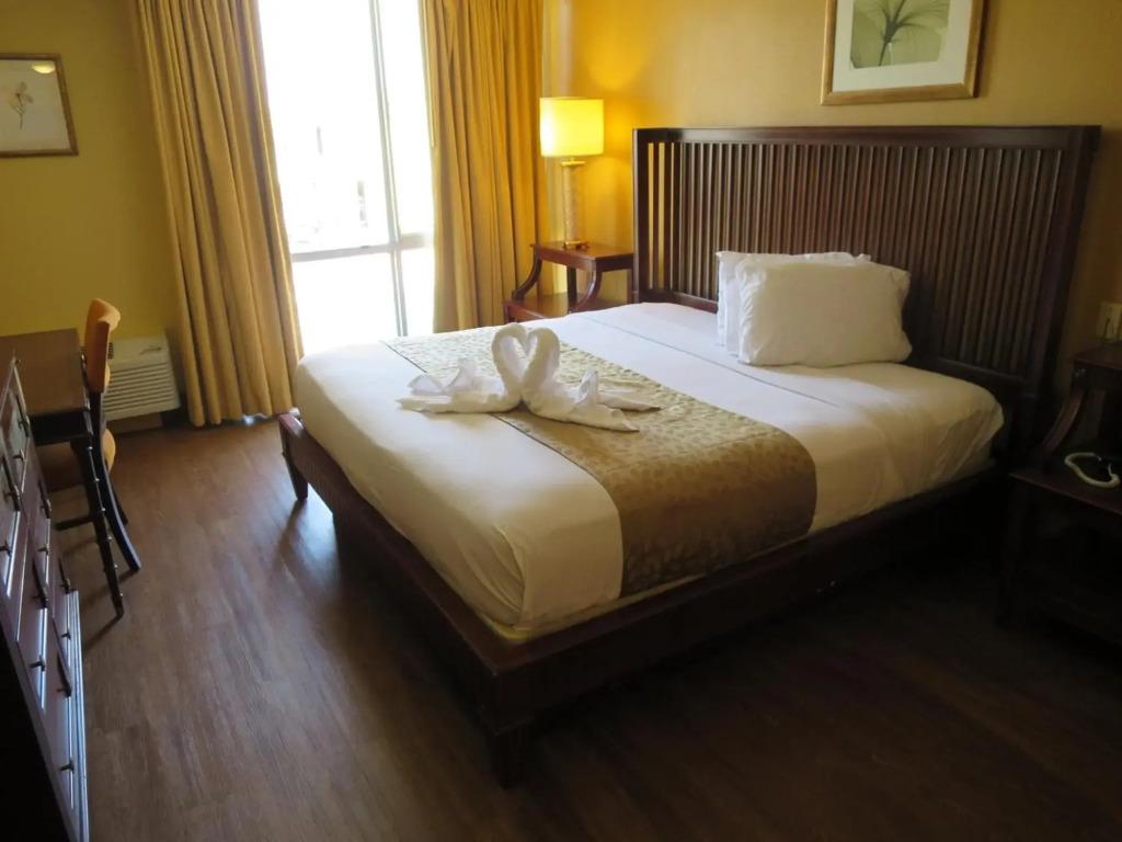 hotel image 29