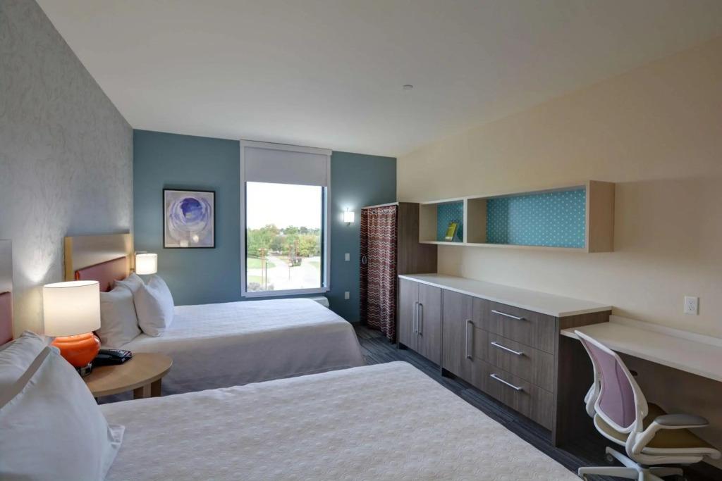 hotel image 41
