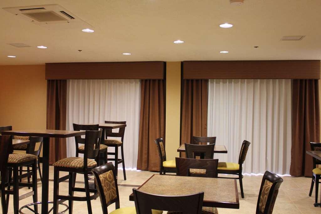 hotel image 7