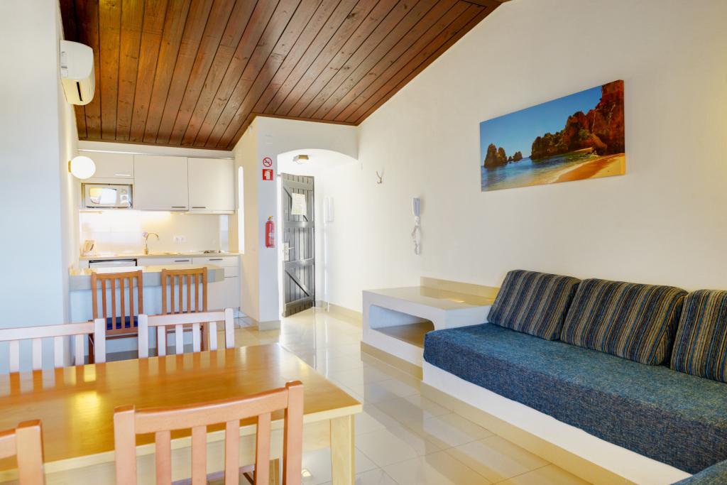 hotel image 27