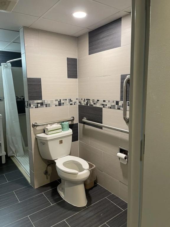 hotel image 25