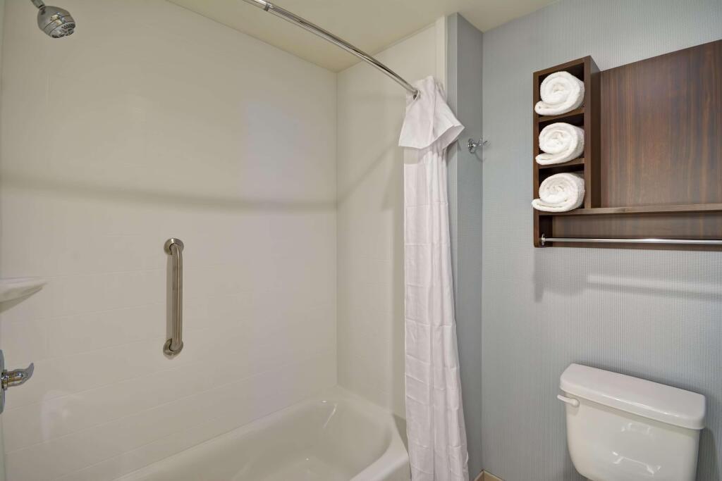 hotel image 25