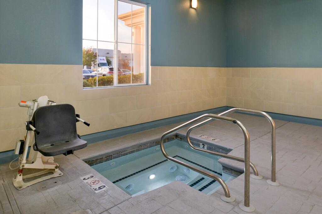 hotel image 34