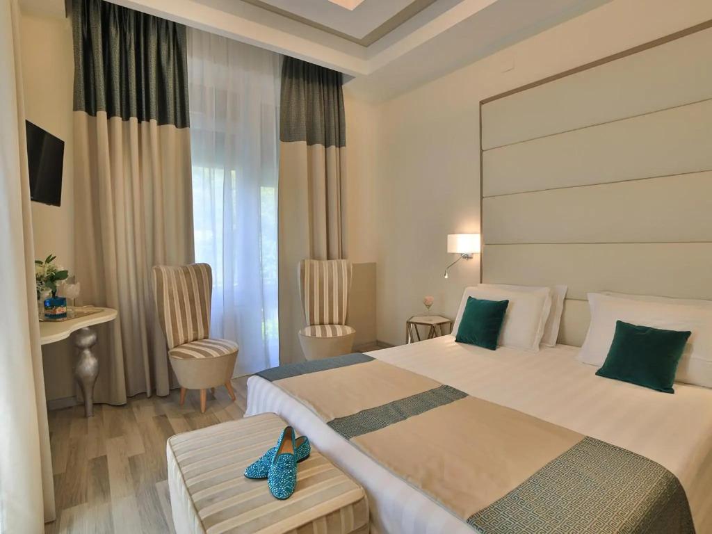 hotel image 34