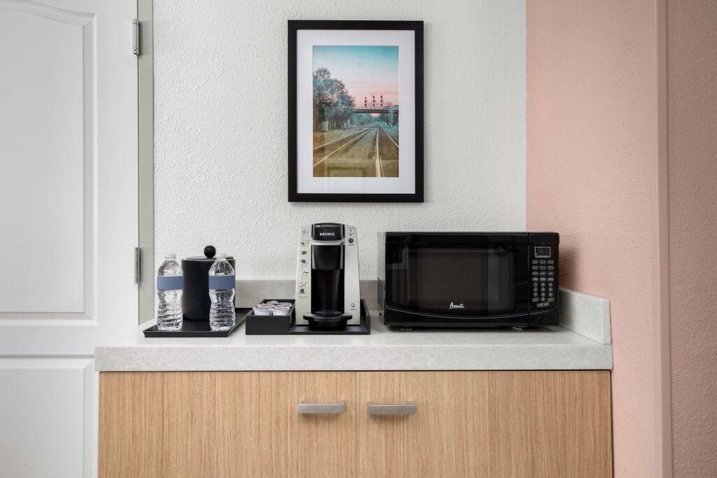 hotel image 30