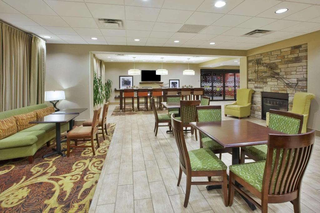 hotel image 36
