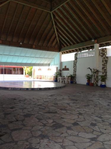 hotel image 22