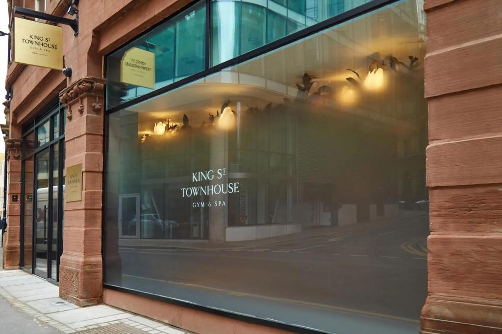 hotel image 28